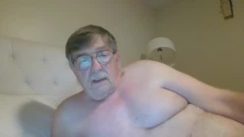 fatdickad online show from 09-21-25, 06:48