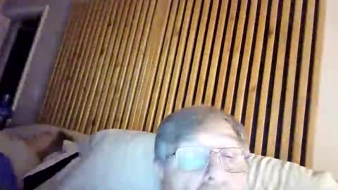 fatdickad online show from 10-16-25, 04:46