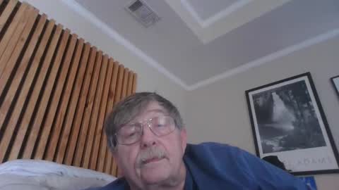 fatdickad online show from 10-18-25, 03:35