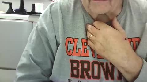 fatdickad online show from 01-06-26, 09:24