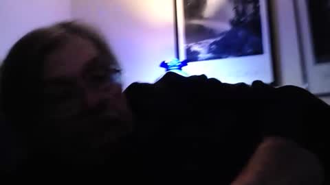 fatdickad online show from 01-17-26, 07:24