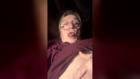 fatdickad online show from 02-03-26, 10:31