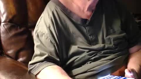 fatdickad online show from 02-25-26, 08:24