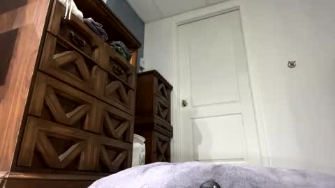 Snapshot of fatdomini999 chatting on 11-05-25, 04:34 fatdomini999 online show from 11-05-25, 04:34