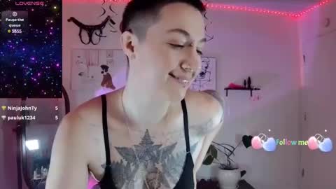 fate_fletcher online show from 12-27-24, 11:10