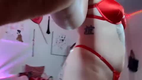 fate_fletcher online show from 02-26-25, 11:59