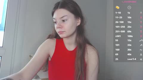  Lora  online show from 12-10-24, 07:58