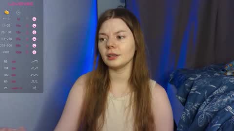  Lora  online show from 10-22-25, 07:24