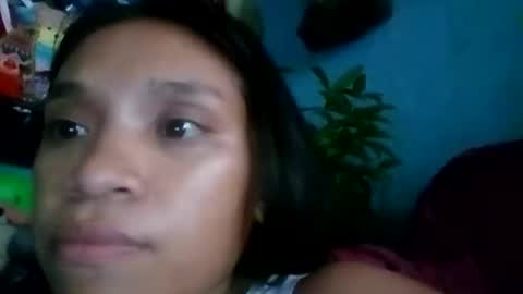 fatfat23 online show from 05-28-26, 08:11