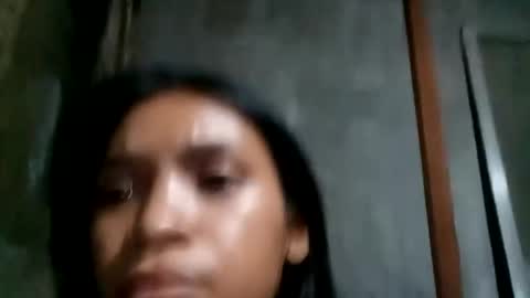 fatfat23 online show from 05-30-26, 10:56