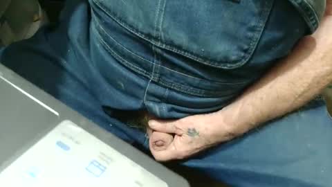 Fred. online show from 11-12-25, 09:03