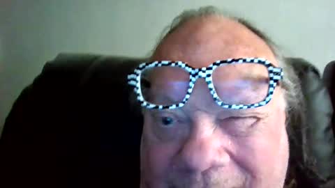 Fred. online show from 06-12-26, 05:12