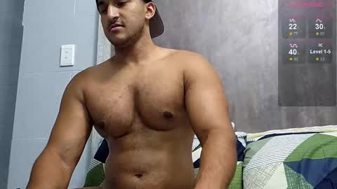 fatherfly001 online show from 12-04-24, 11:02