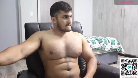 fatherfly001 online show from 03-01-26, 10:23