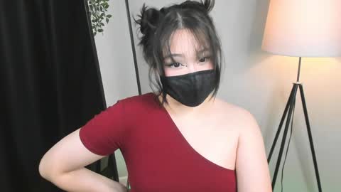 Snapshot of fatinsey chatting on 01-05-25, 10:53 Tina online show from 01-05-25, 10:53