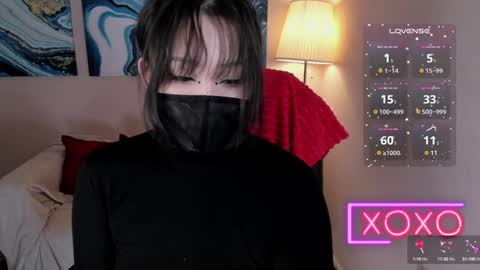 Snapshot of fatinsey chatting on 01-15-25, 07:05 Tina online show from 01-15-25, 07:05