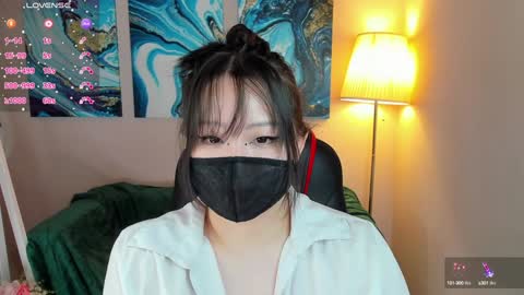 Snapshot of fatinsey chatting on 01-16-25, 09:05 Tina online show from 01-16-25, 09:05