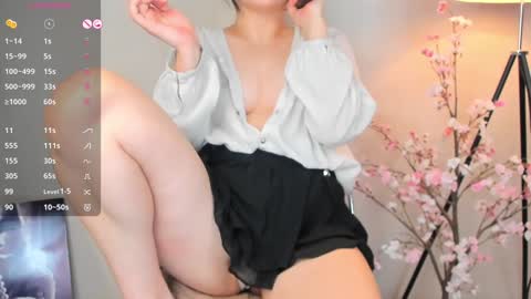 Snapshot of fatinsey chatting on 01-29-25, 10:16 Tina online show from 01-29-25, 10:16