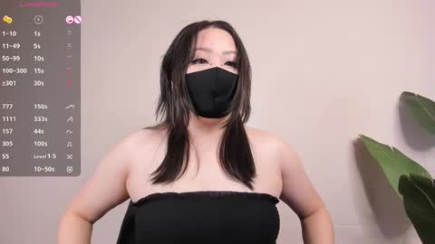 Snapshot of fatinsey chatting on 02-15-25, 11:28 Tina online show from 02-15-25, 11:28