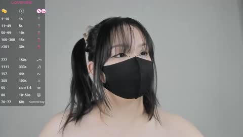 Snapshot of fatinsey chatting on 02-22-25, 11:13 Tina online show from 02-22-25, 11:13