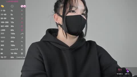 Snapshot of fatinsey chatting on 02-22-25, 05:24 Tina online show from 02-22-25, 05:24