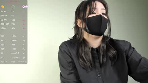 Snapshot of fatinsey chatting on 02-24-25, 07:44 Tina online show from 02-24-25, 07:44