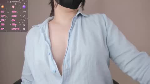 Snapshot of fatinsey chatting on 02-26-25, 10:26 Tina online show from 02-26-25, 10:26