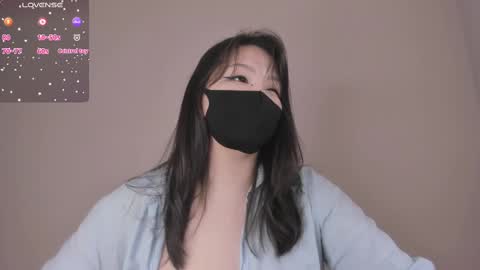 Snapshot of fatinsey chatting on 02-26-25, 01:30 Tina online show from 02-26-25, 01:30