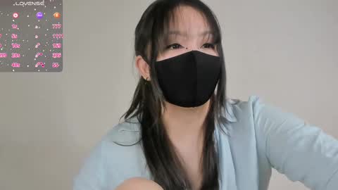 Snapshot of fatinsey chatting on 02-28-25, 07:58 Tina online show from 02-28-25, 07:58