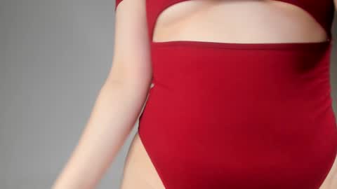 Snapshot of fatinsey chatting on 03-02-25, 05:25 Tina online show from 03-02-25, 05:25