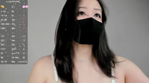 Snapshot of fatinsey chatting on 03-03-25, 07:54 Tina online show from 03-03-25, 07:54