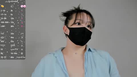 Snapshot of fatinsey chatting on 03-03-25, 11:00 Tina online show from 03-03-25, 11:00