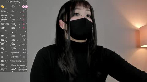 Snapshot of fatinsey chatting on 03-06-25, 11:36 Tina online show from 03-06-25, 11:36