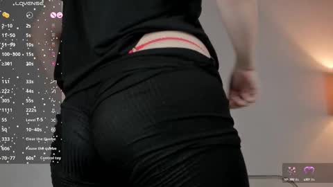 Snapshot of fatinsey chatting on 03-06-25, 02:40 Tina online show from 03-06-25, 02:40