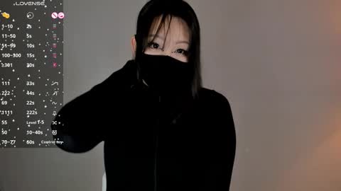 Snapshot of fatinsey chatting on 03-11-25, 11:33 Tina online show from 03-11-25, 11:33