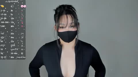 Snapshot of fatinsey chatting on 03-12-25, 02:01 Tina online show from 03-12-25, 02:01