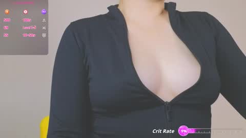 Snapshot of fatinsey chatting on 09-22-25, 07:21 Tina online show from 09-22-25, 07:21