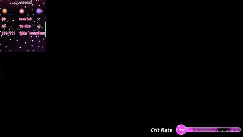 Snapshot of fatinsey chatting on 10-29-25, 06:37 Tina online show from 10-29-25, 06:37