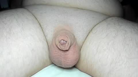 Fatmanscock online show from 12-03-24, 05:09