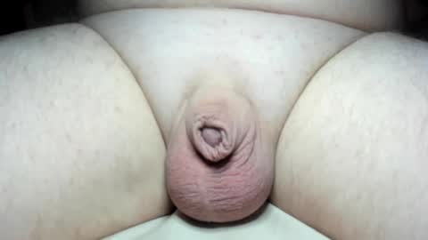 Fatmanscock online show from 12-25-24, 04:12