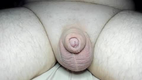 Fatmanscock online show from 02-13-25, 02:34