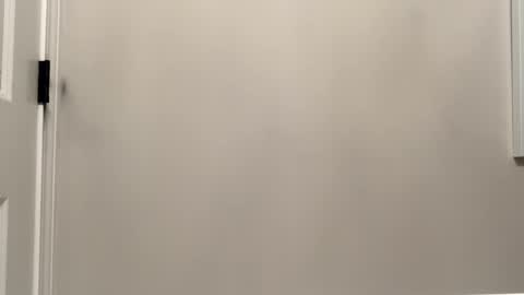 Snapshot of fatnine32 chatting on 11-20-25, 11:32 fatnine32 online show from 11-20-25, 11:32