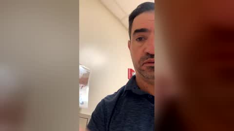 fatnine32 online show from 02-11-26, 02:11