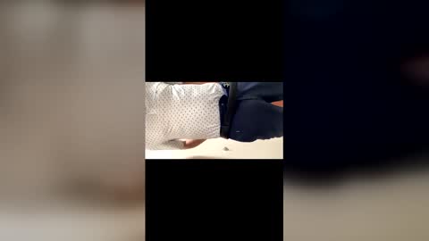 fatnine32 online show from 03-06-26, 07:32