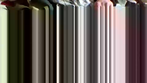 fatpussyloveer4 online show from 02-27-26, 01:11