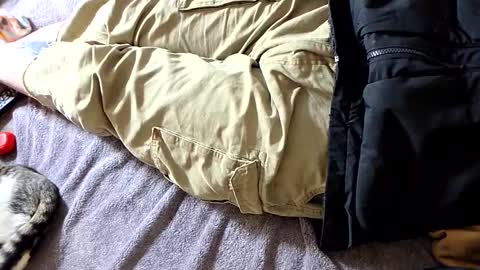 fatpussyloveer4 online show from 03-15-26, 12:11