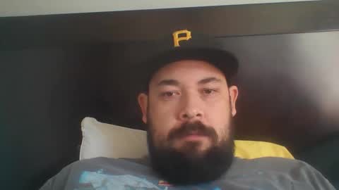 fatstrokepe online show from 11-30-25, 05:50