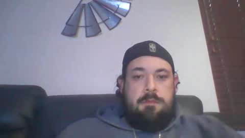 fatstrokepe online show from 01-18-26, 01:09