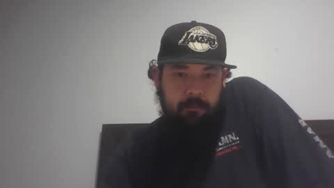 fatstrokepe online show from 02-27-26, 03:06