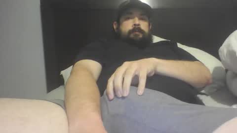 fatstrokepe online show from 03-13-26, 06:53